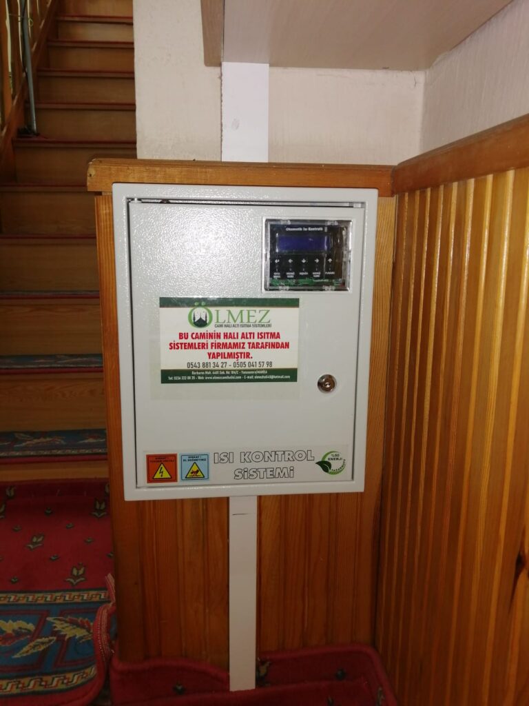 985d0d6f-edbb-4a04-8e3f-fee15c785291-768x1024