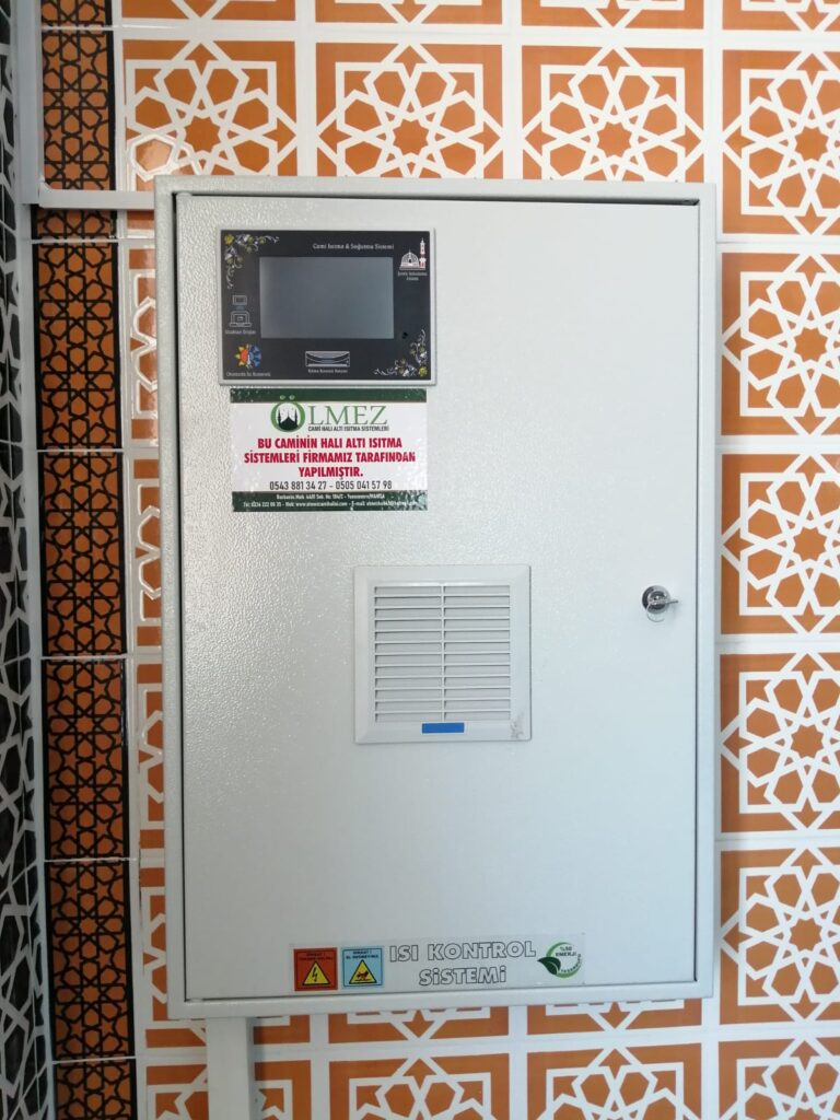 WhatsApp-Image-2020-10-07-at-23.43.54-768x1024