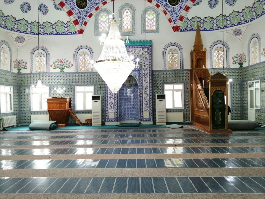 WhatsApp-Image-2020-12-15-at-22.17.42-1-1024x768