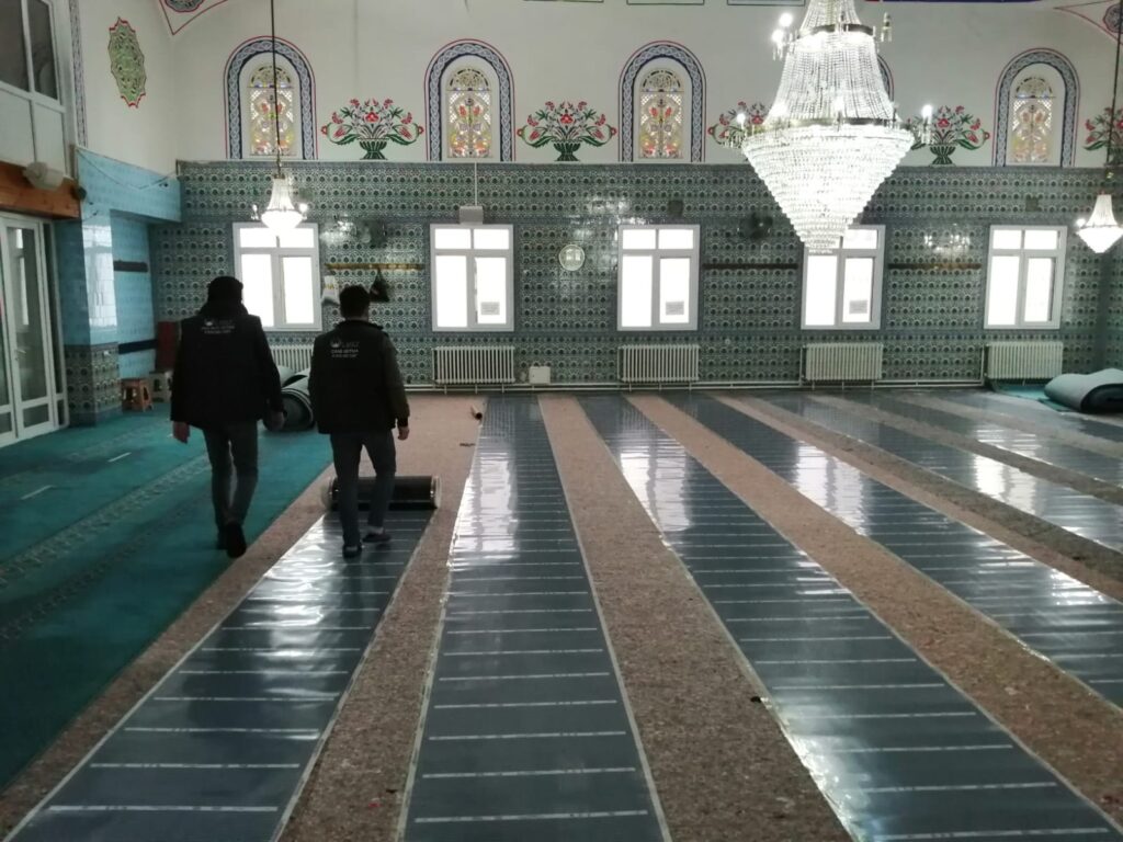 WhatsApp-Image-2020-12-15-at-22.17.42-2-1024x768