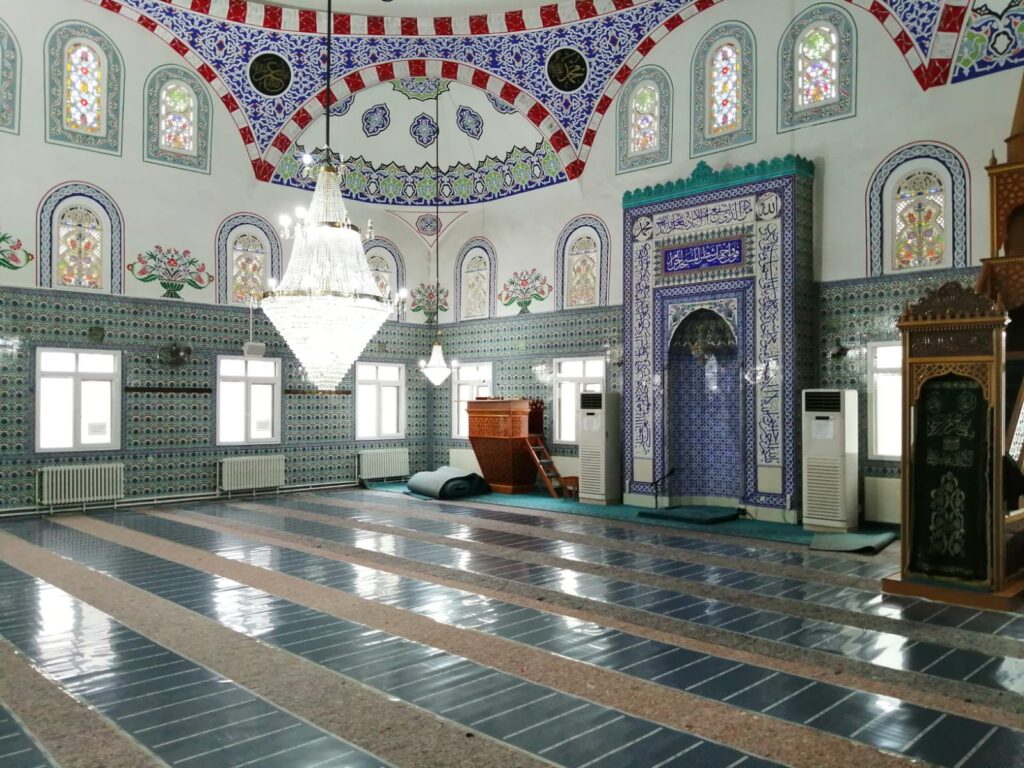 WhatsApp-Image-2020-12-15-at-22.17.42-3-1024x768