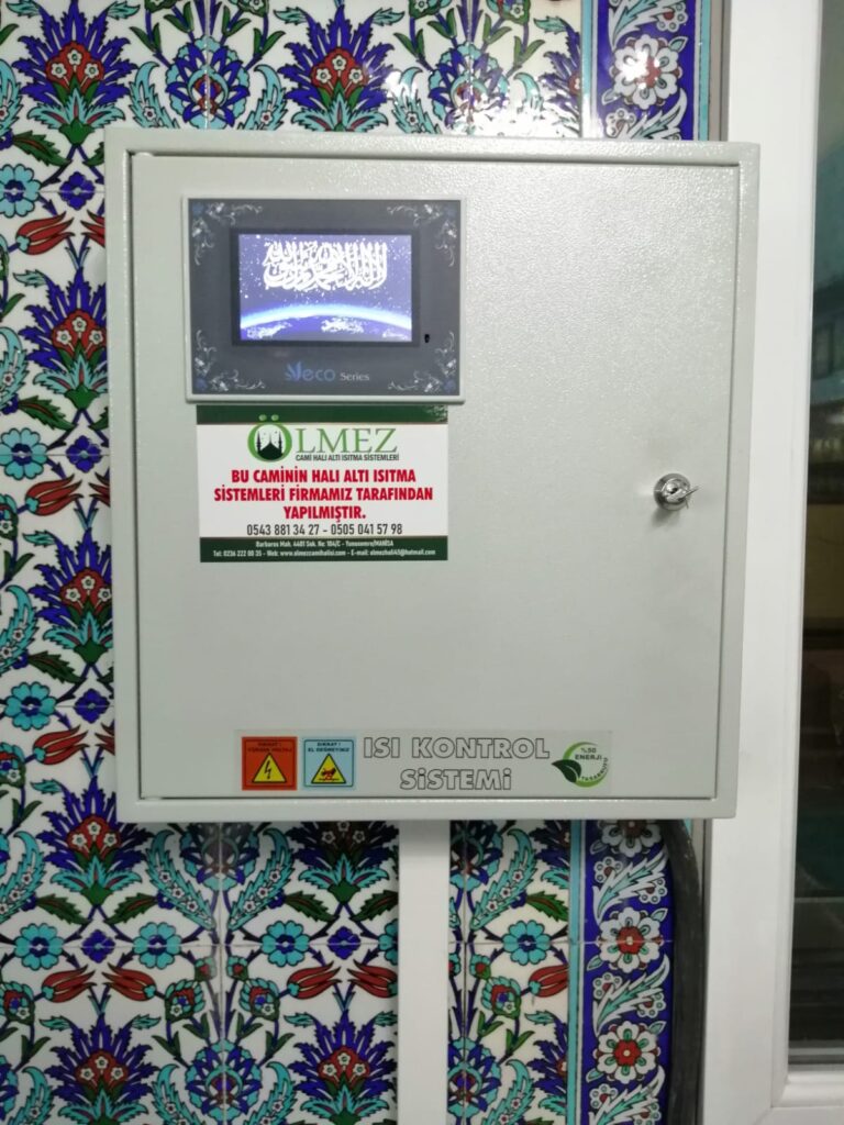 WhatsApp-Image-2020-12-15-at-22.17.42-768x1024