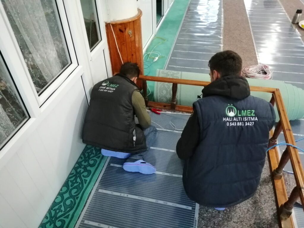 WhatsApp-Image-2020-12-15-at-22.17.43-1024x768