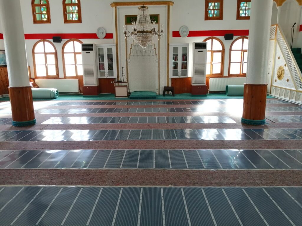 WhatsApp-Image-2020-12-15-at-22.17.43-2-1024x768