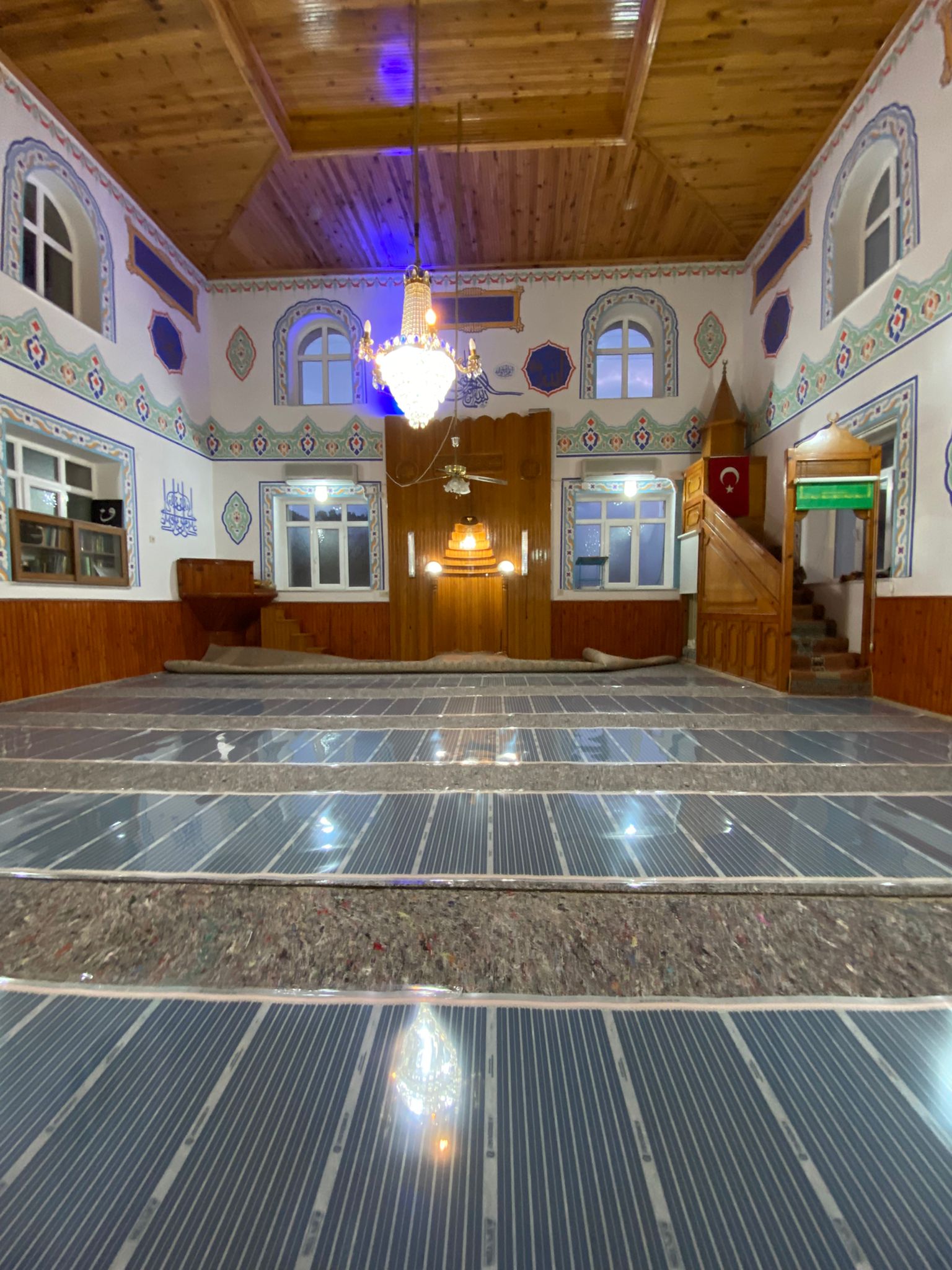 WhatsApp Image 2022-06-12 at 15.24.26 (1)