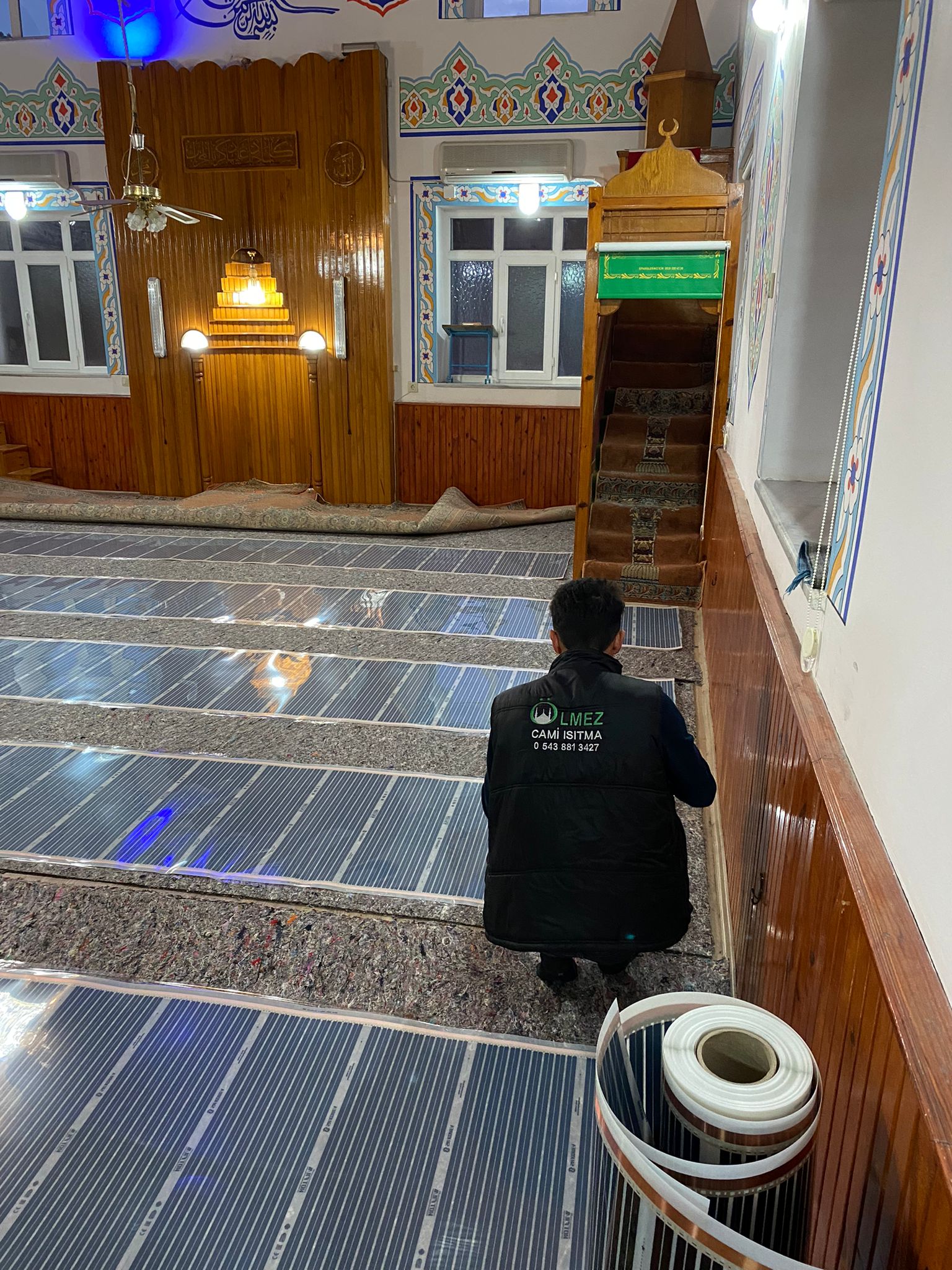 WhatsApp Image 2022-06-12 at 15.24.26