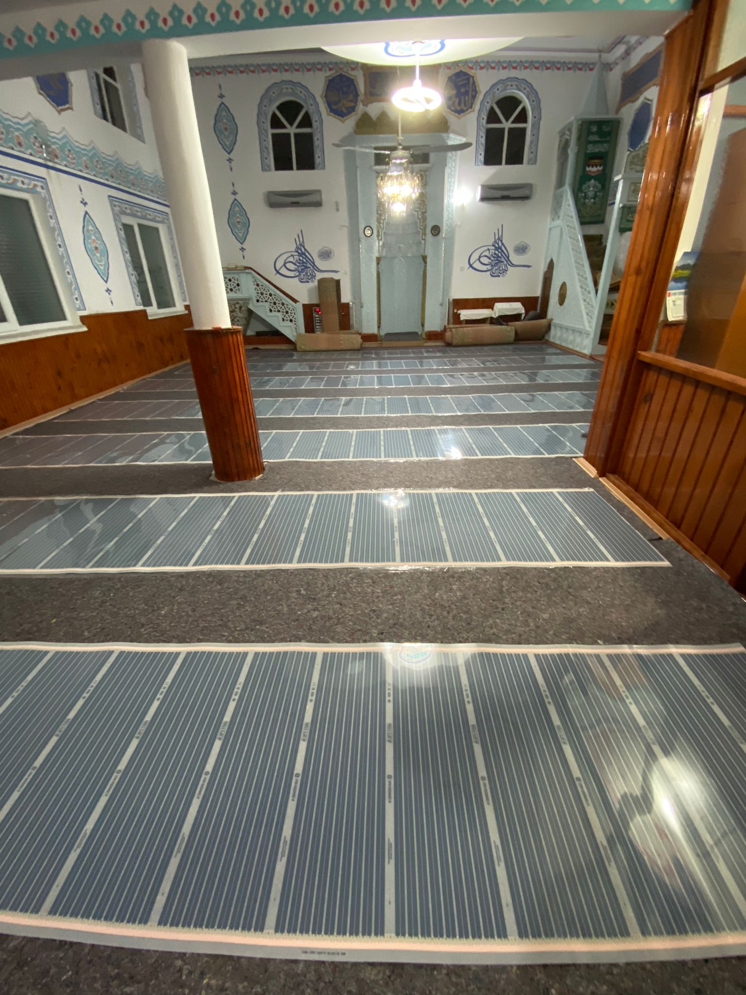 WhatsApp Image 2022-06-12 at 15.24.27