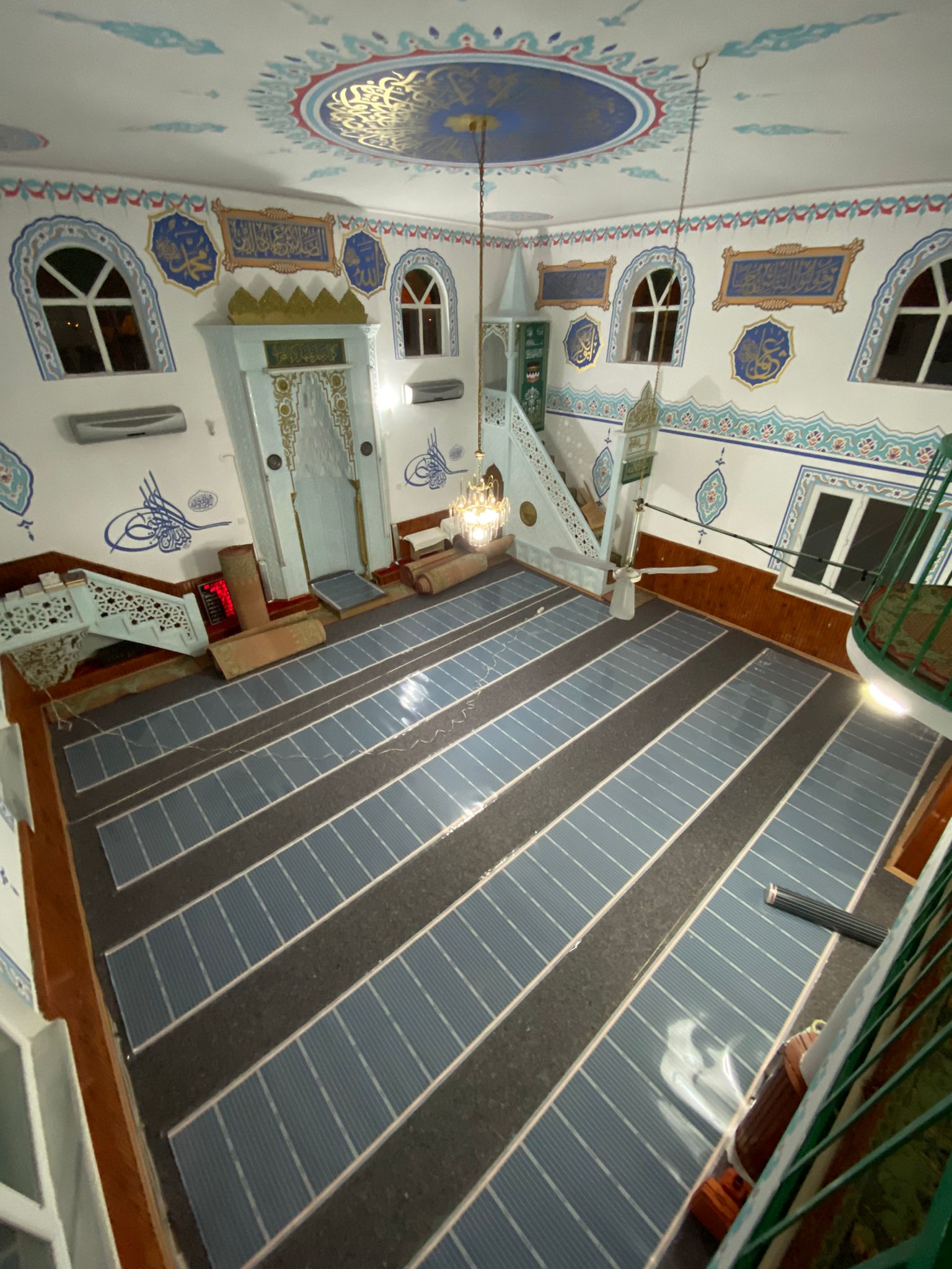 WhatsApp Image 2022-06-12 at 15.24.29