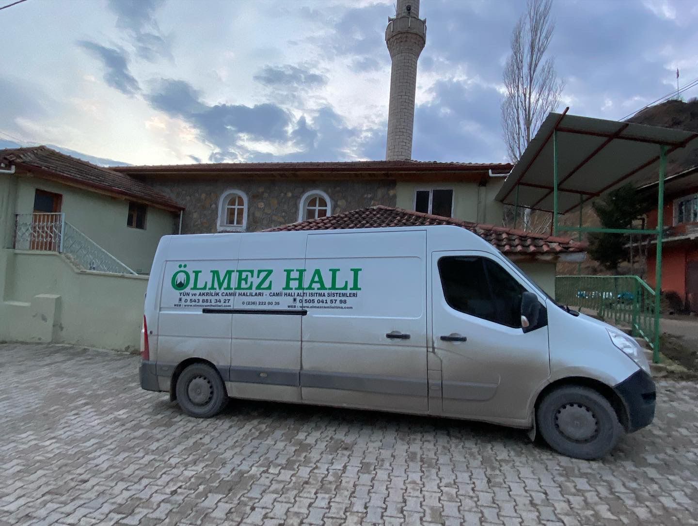 WhatsApp Image 2022-06-12 at 15.24.30