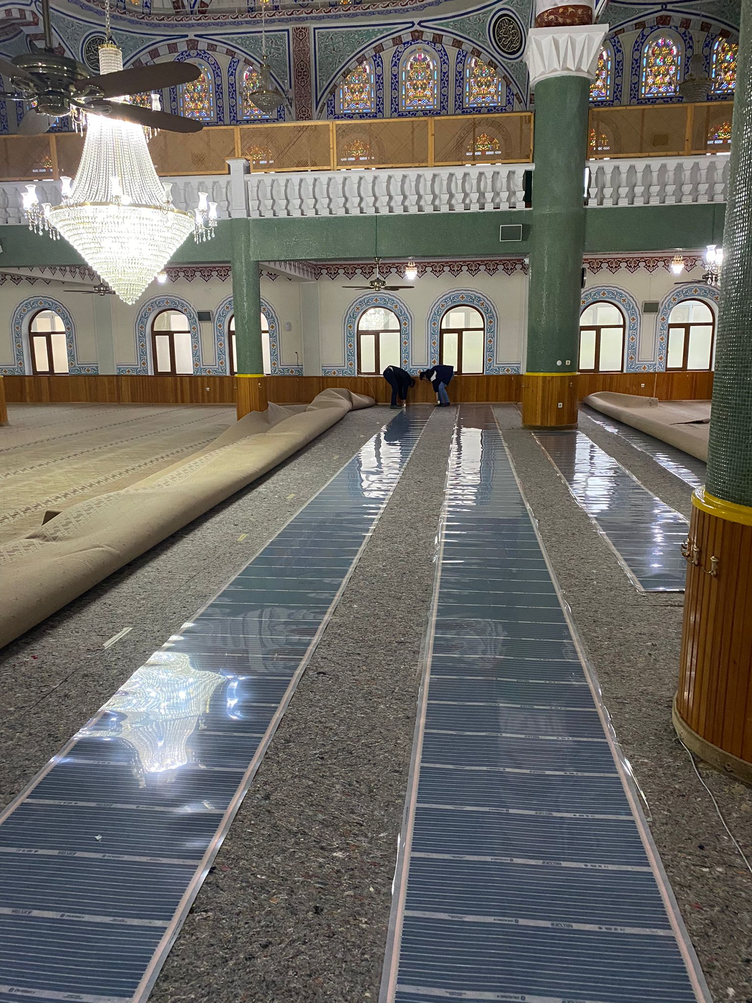 WhatsApp Image 2022-06-12 at 15.24.31