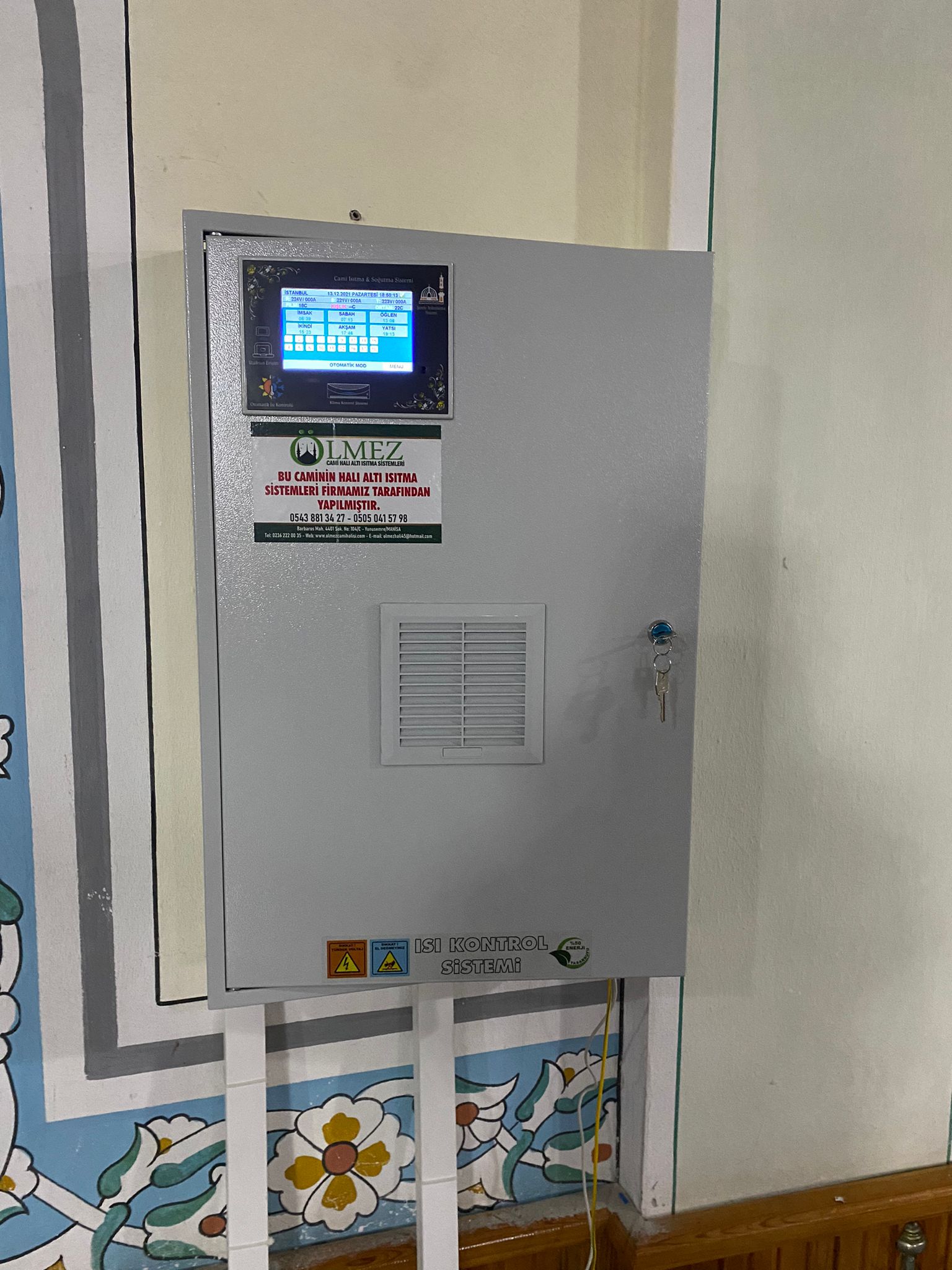 WhatsApp Image 2022-06-12 at 15.24.32 (3)