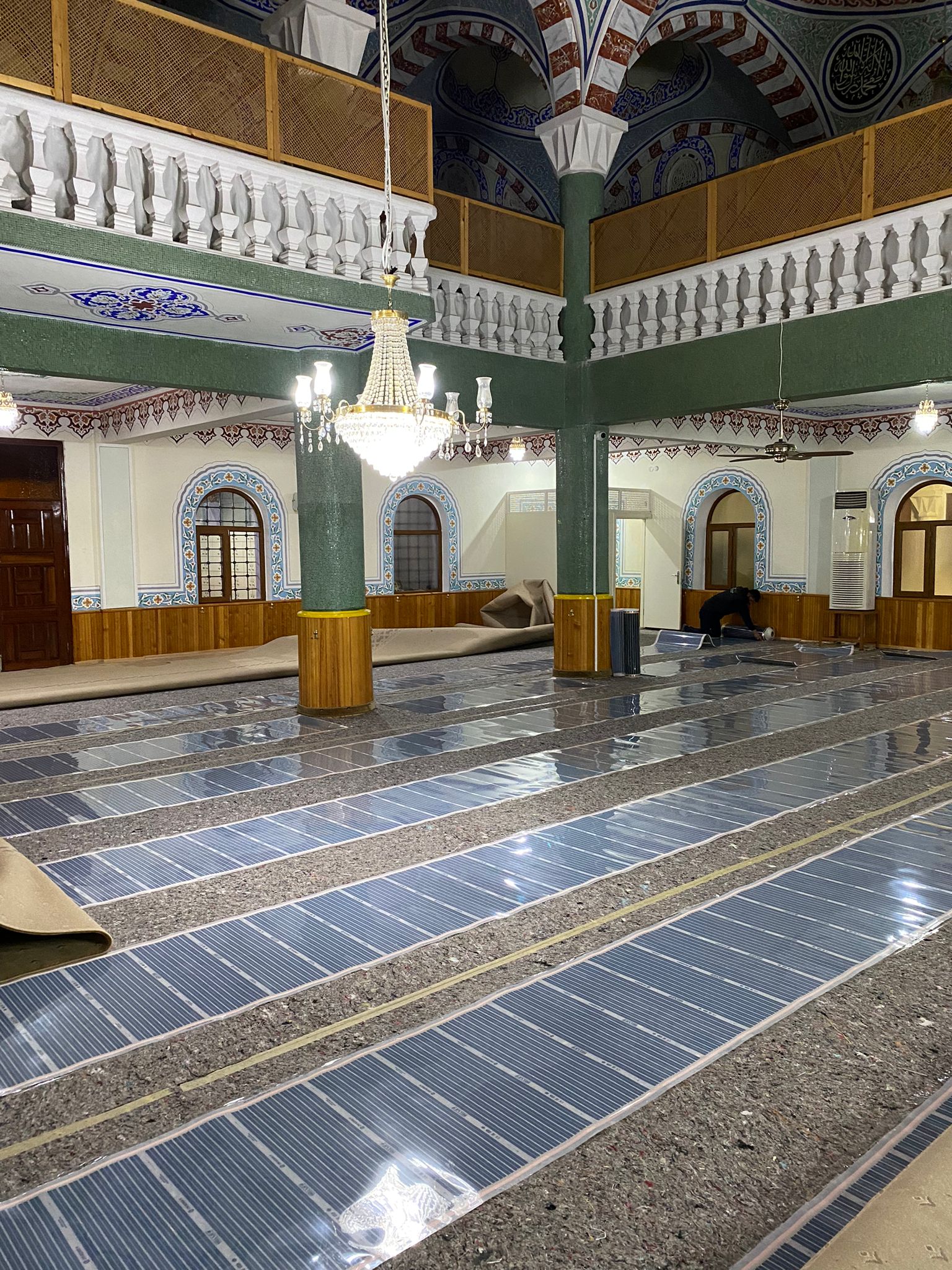 WhatsApp Image 2022-06-12 at 15.24.32