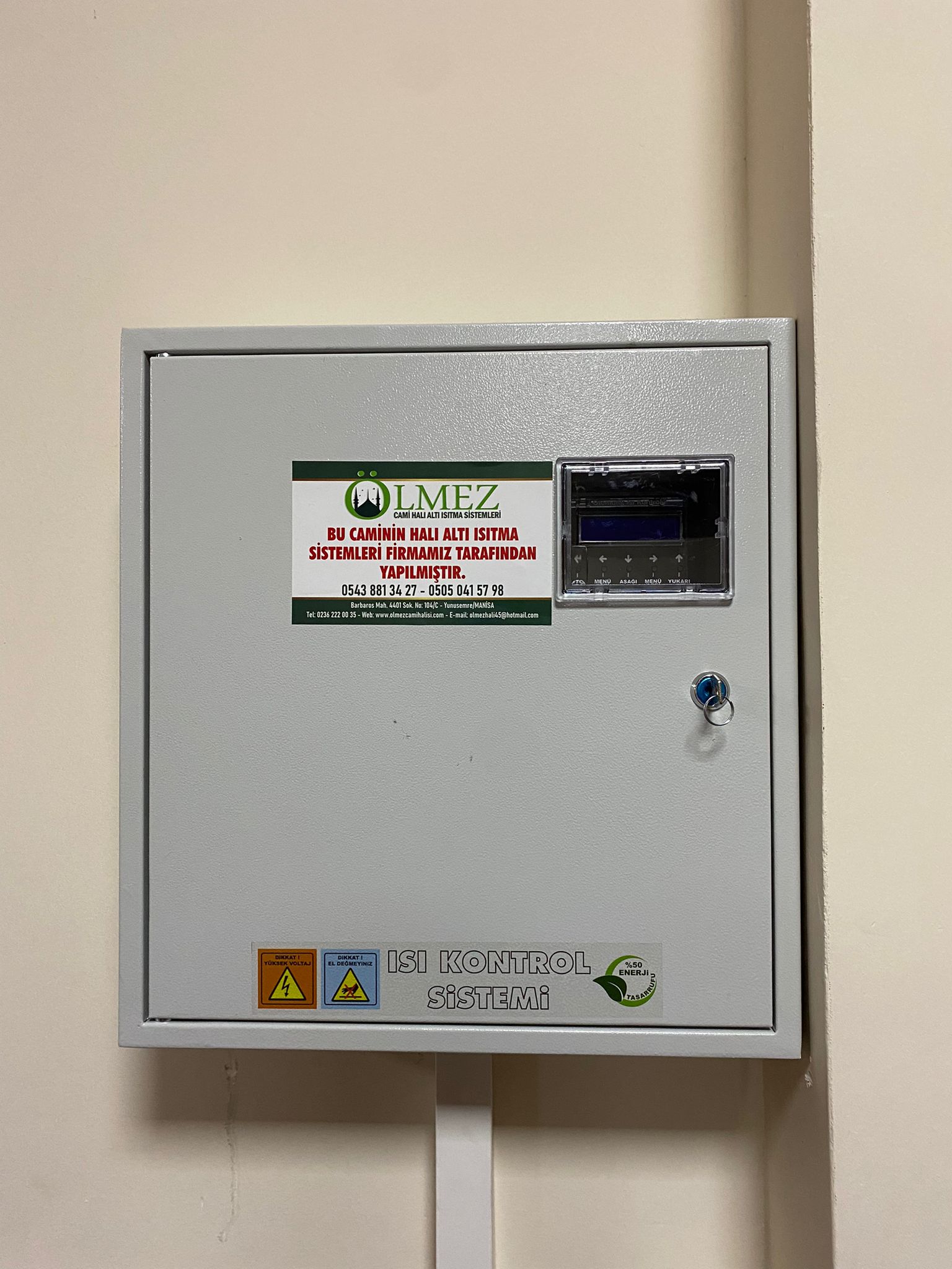 WhatsApp Image 2022-06-12 at 15.24.33 (2)