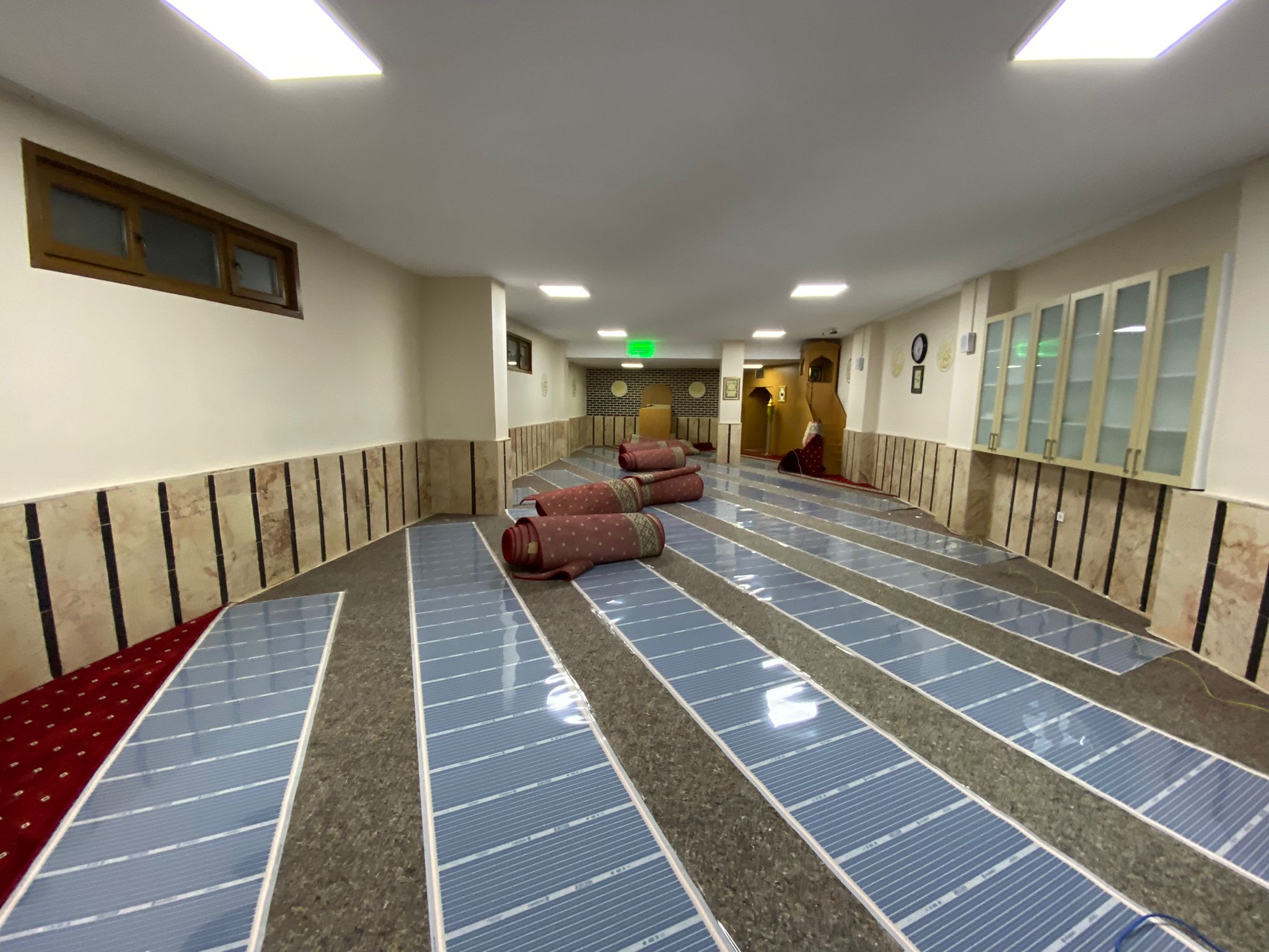 WhatsApp Image 2022-06-12 at 15.24.33 (3)