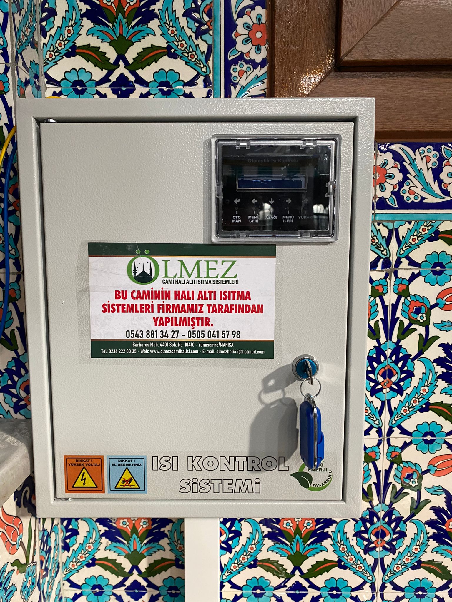 WhatsApp Image 2022-06-12 at 15.24.34 (1)