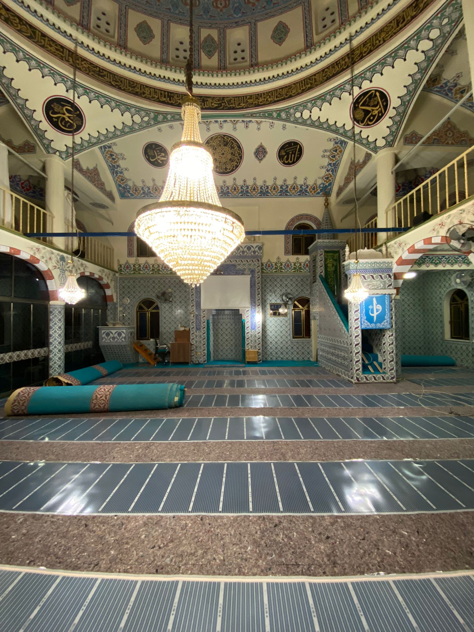 WhatsApp Image 2022-06-12 at 15.24.34 (2)