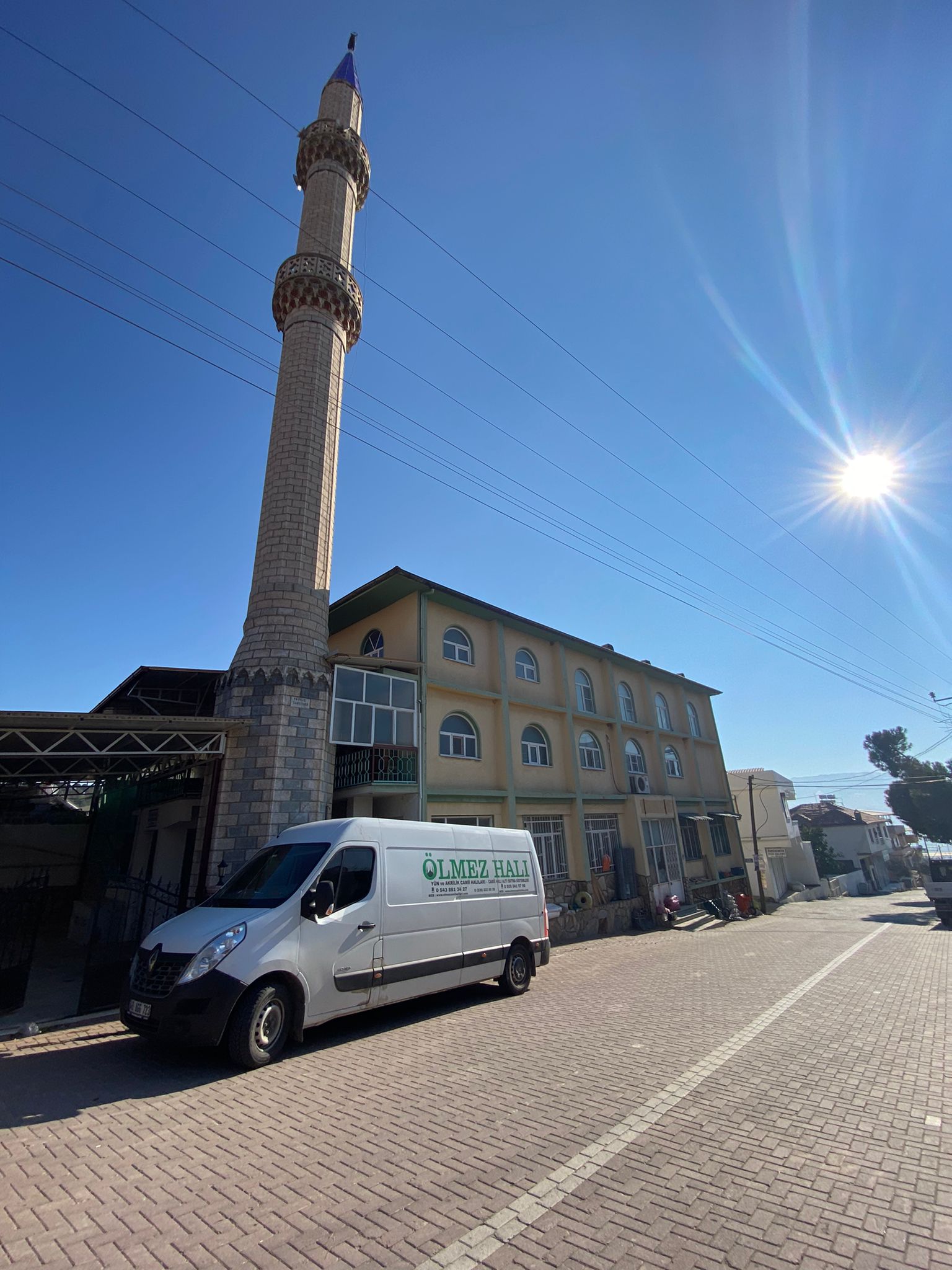 WhatsApp Image 2022-06-12 at 15.24.35 (1)