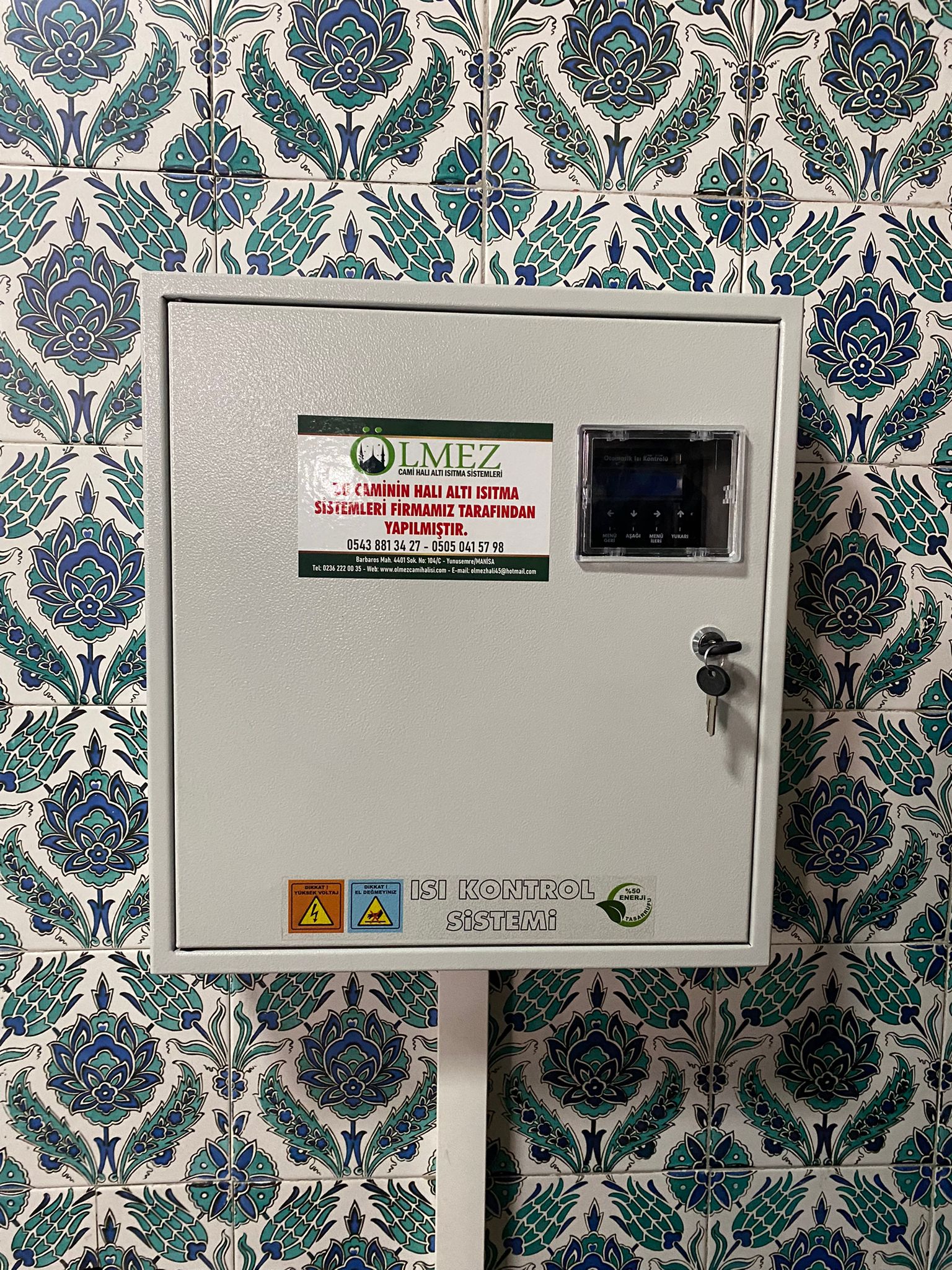 WhatsApp Image 2022-06-12 at 15.24.35 (2)