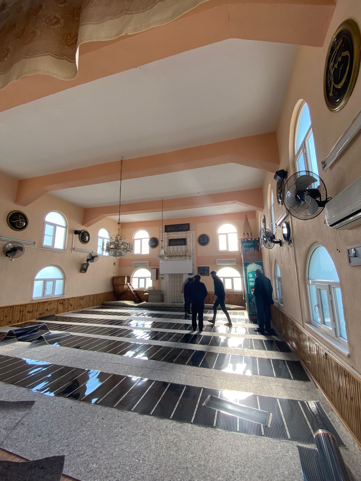 WhatsApp Image 2022-06-12 at 15.24.35 (3)