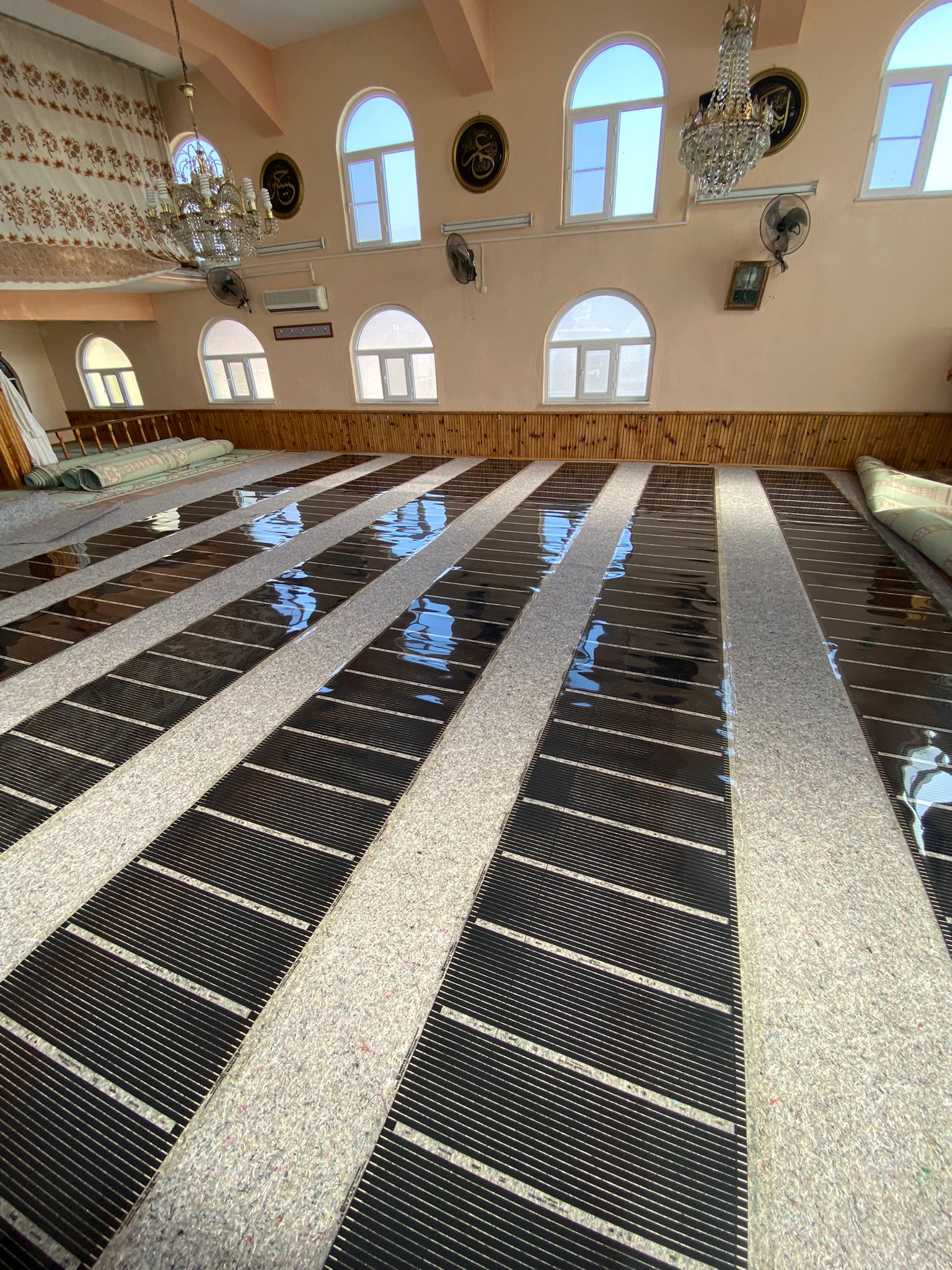 WhatsApp Image 2022-06-12 at 15.24.35