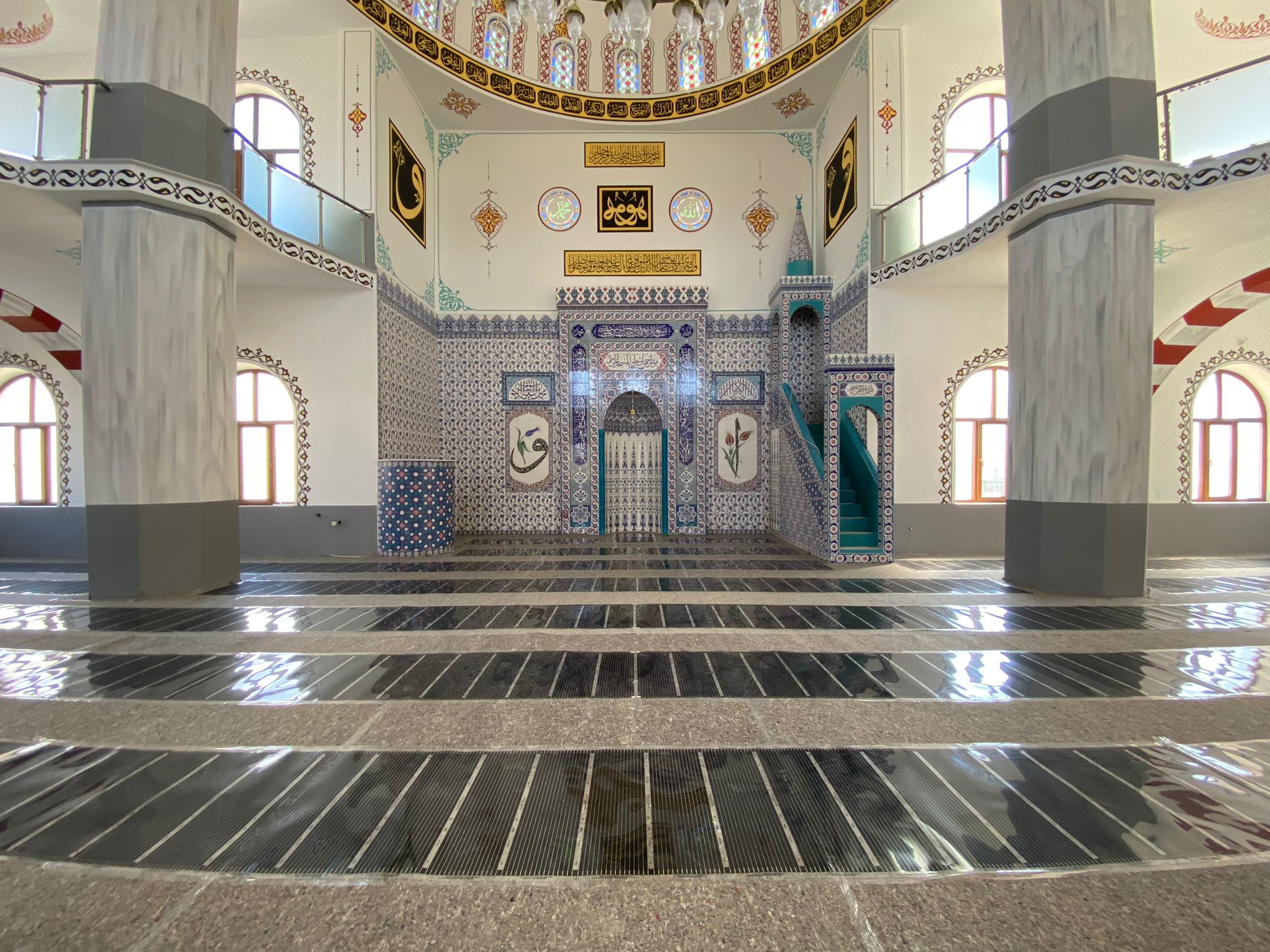 WhatsApp Image 2022-06-12 at 15.24.36 (1)