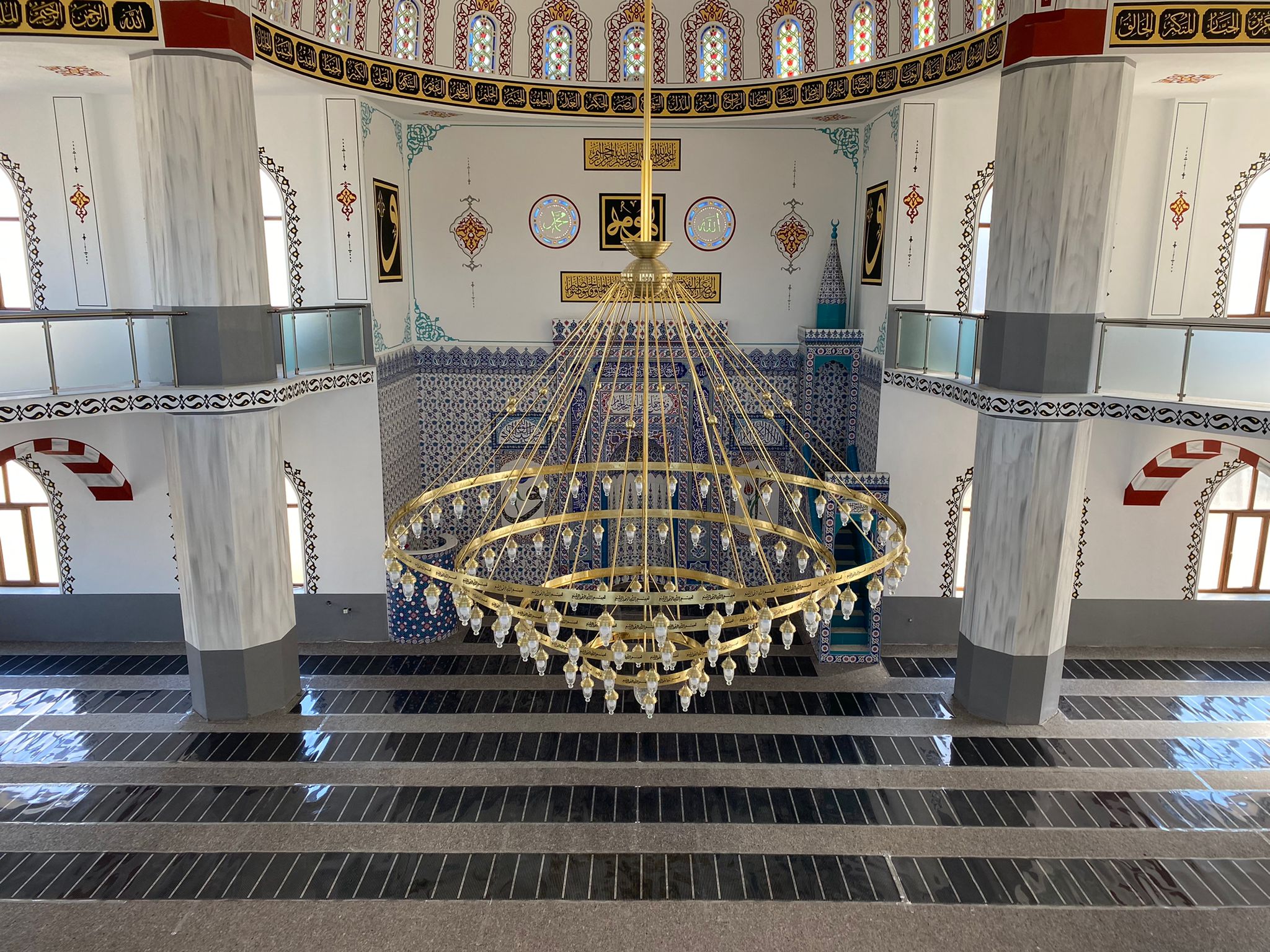 WhatsApp Image 2022-06-12 at 15.24.36 (3)