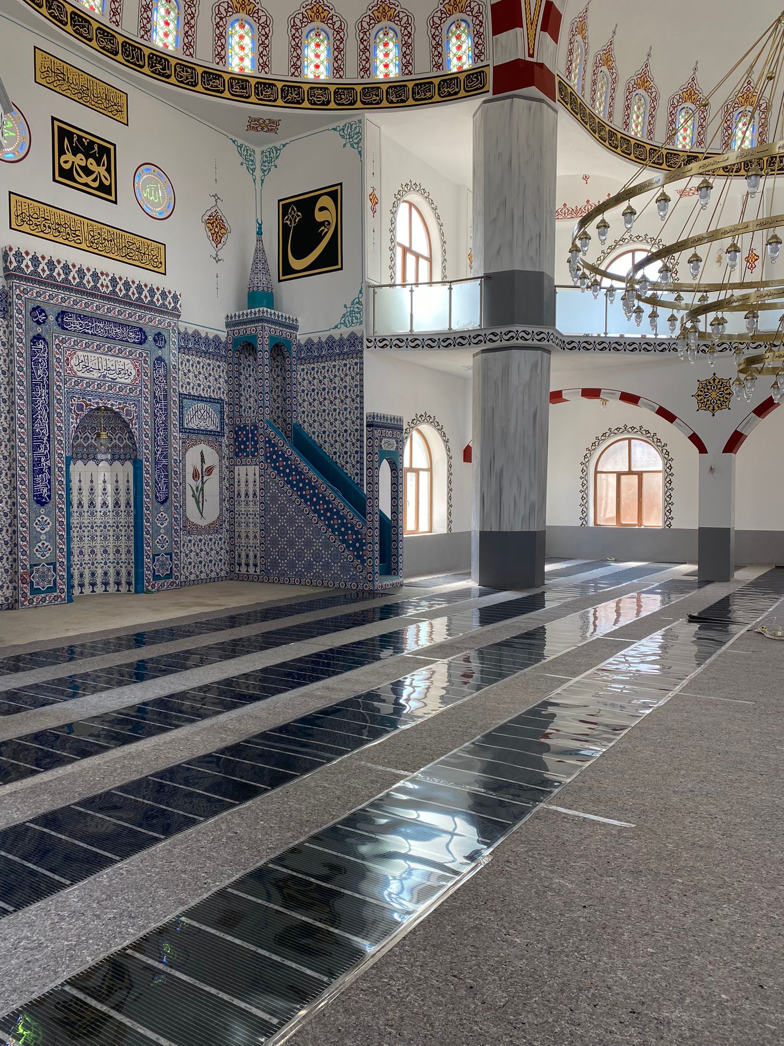 WhatsApp Image 2022-06-12 at 15.24.36