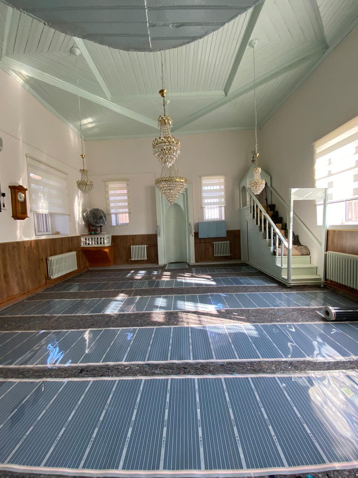 WhatsApp Image 2022-06-12 at 15.26.25