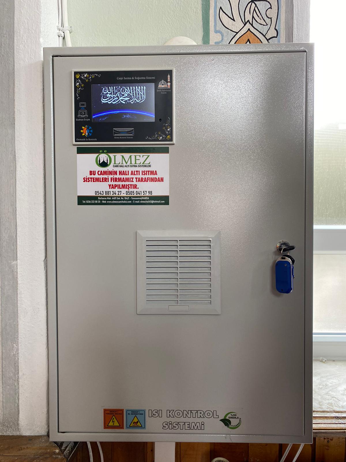 WhatsApp Image 2022-06-12 at 15.26.26 (1)