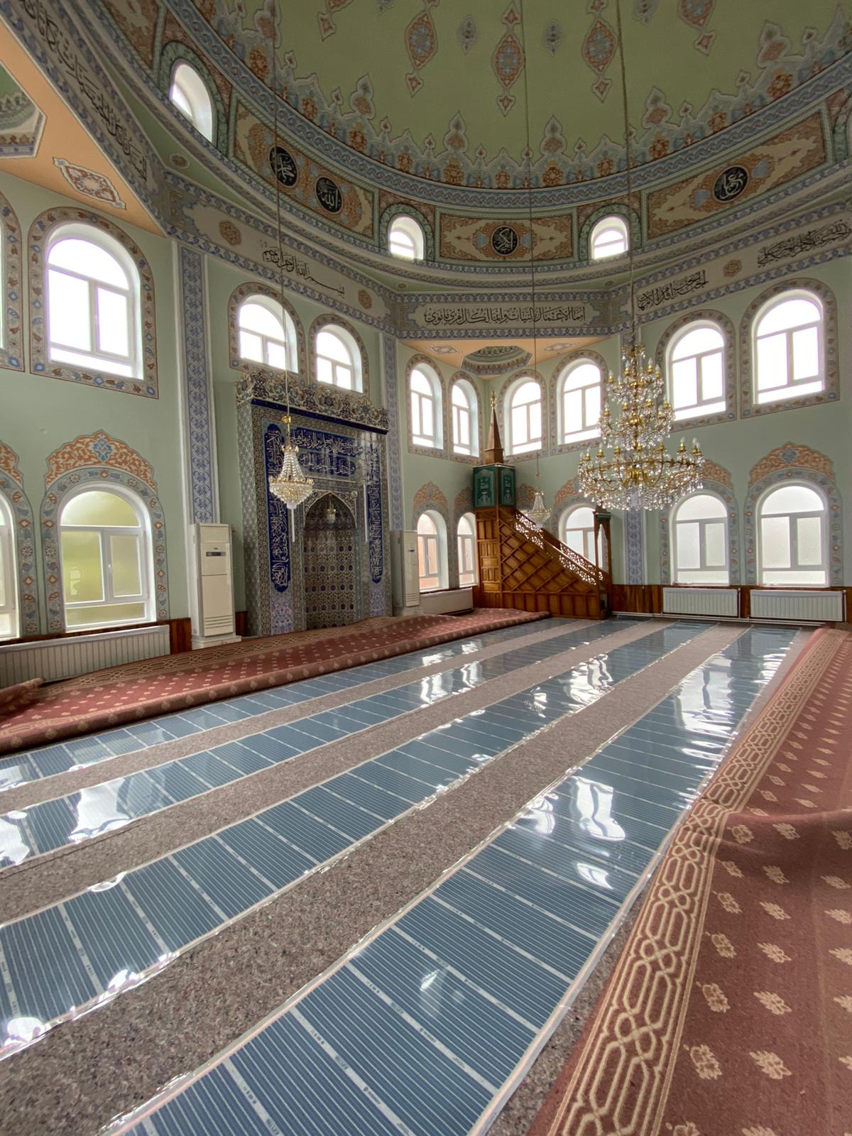 WhatsApp Image 2022-06-12 at 15.26.26