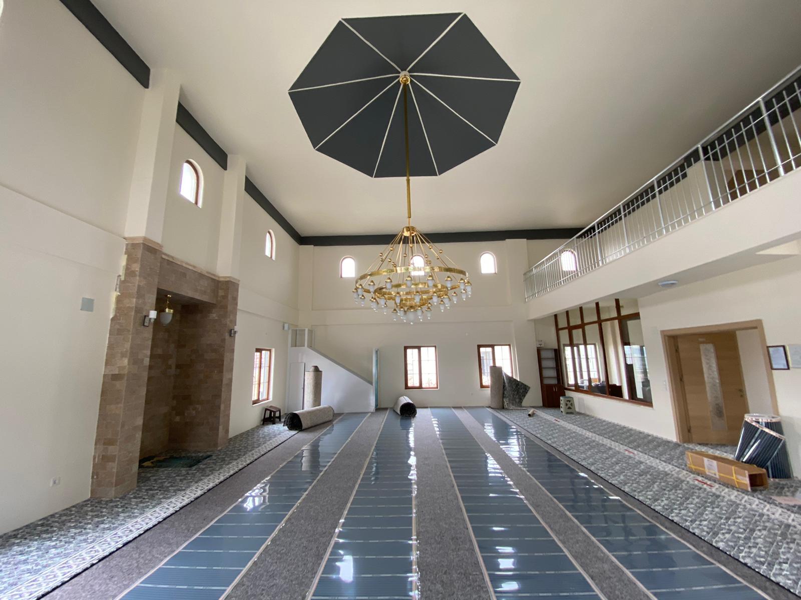 WhatsApp Image 2022-06-12 at 15.26.28 (1)