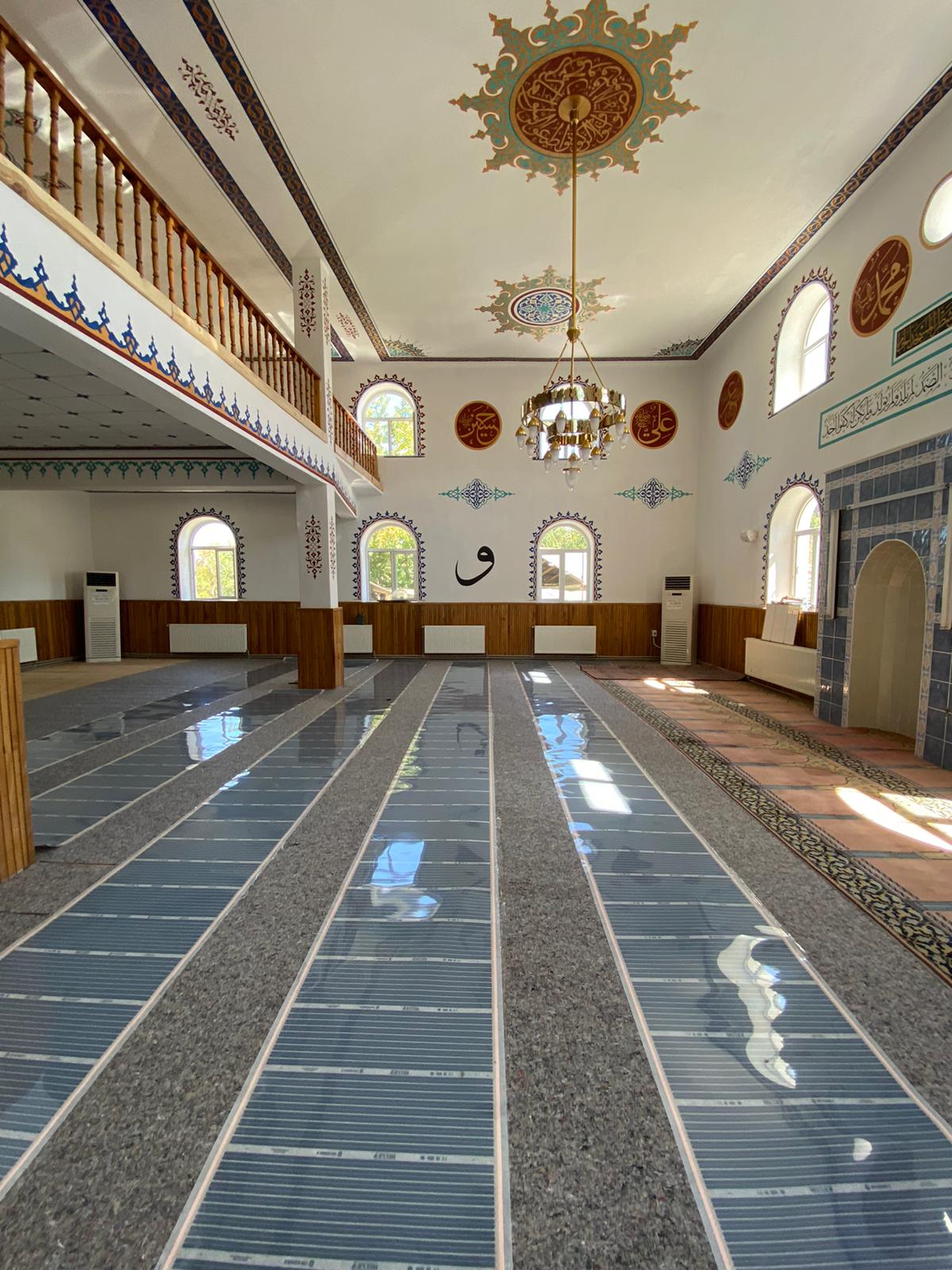 WhatsApp Image 2022-06-12 at 15.30.06