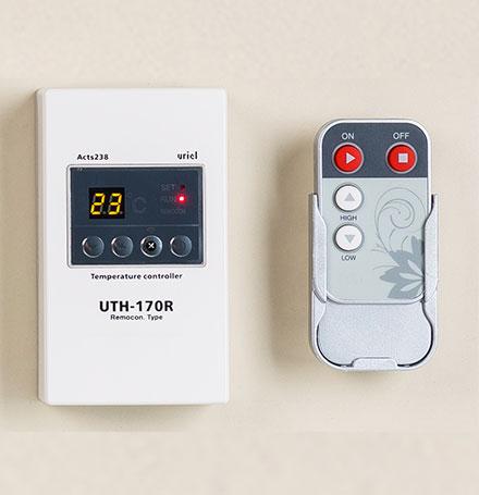 WhatsApp Image 2022-09-02 at 00.54.36