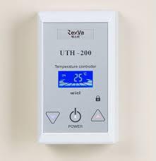 WhatsApp Image 2022-09-02 at 01.25.25 (2)