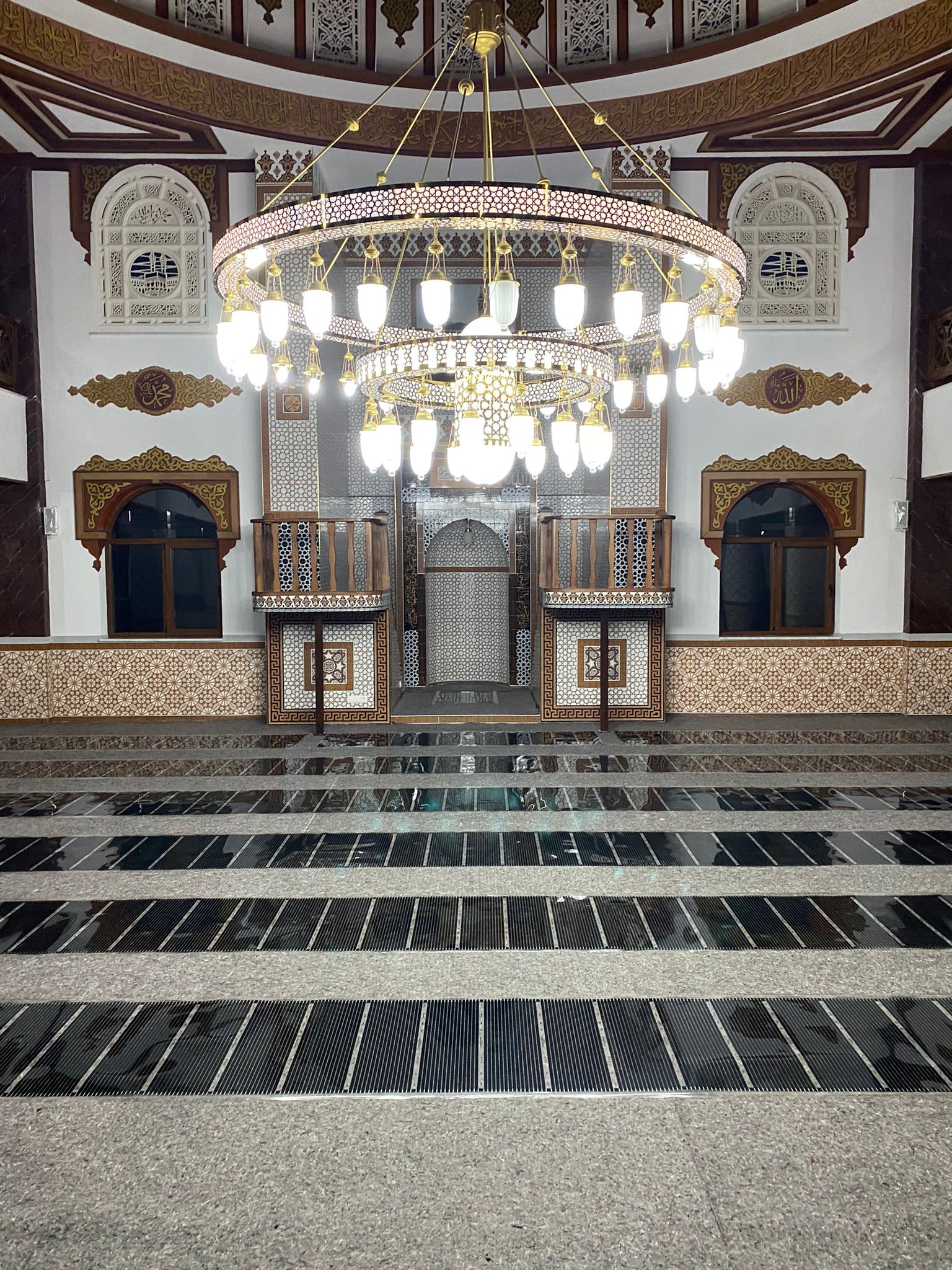 WhatsApp Image 2024-07-14 at 00.03.15 (1)