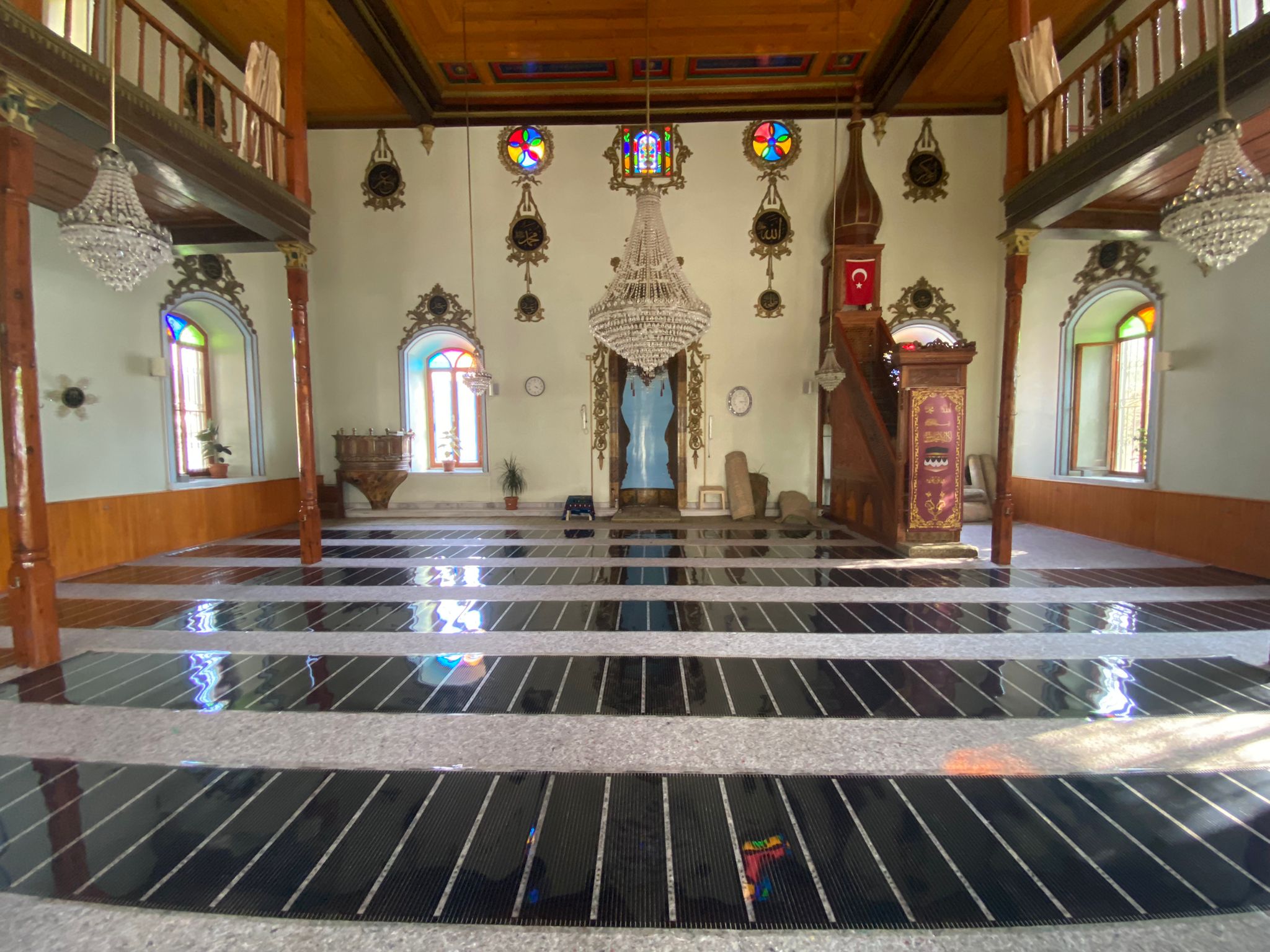 WhatsApp Image 2024-07-14 at 00.04.48