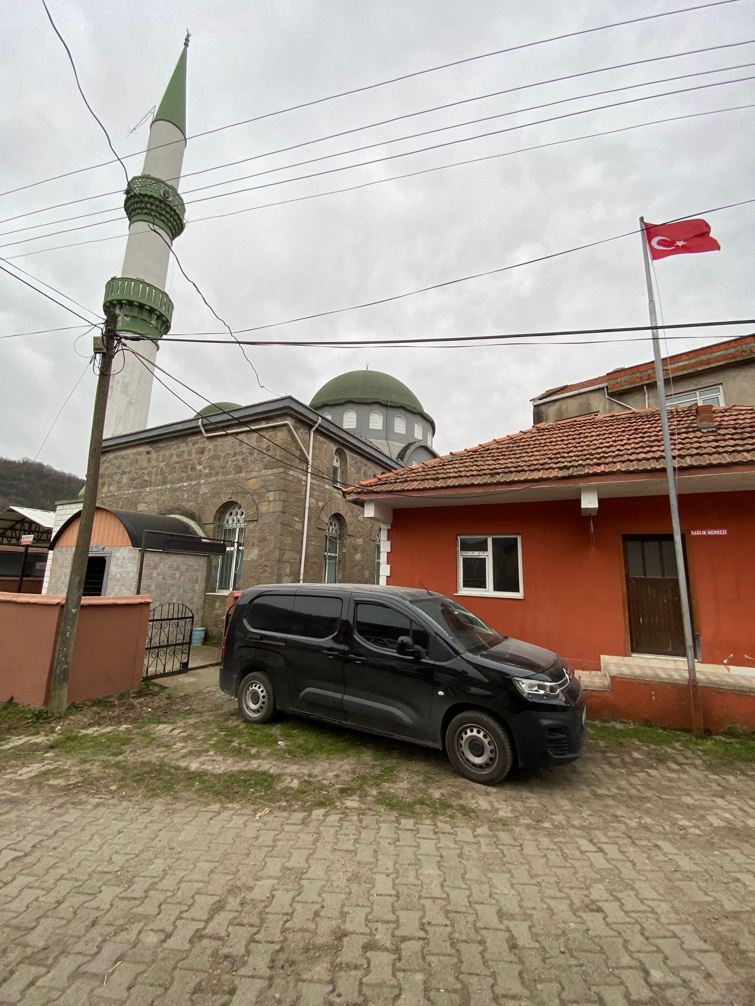 WhatsApp Image 2024-07-14 at 00.49.00